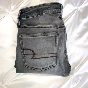 Denim, Denim, Denim!!!